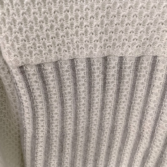 ELLEN TRACY DRESS - Picture 7 of 8